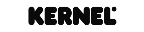 Kernel